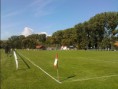 /album/fotbalove-stanky/tj-stasov-okr-beroun-jpg/